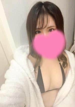 れい