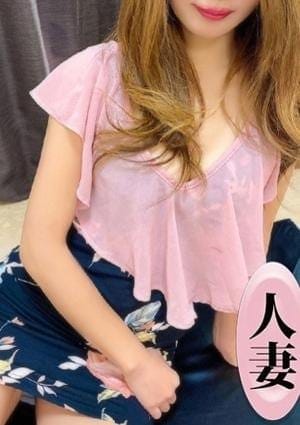 ワイフコレクション セラピスト 一場ちえり