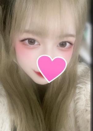 美女SPA（水戸店） セラピスト リアン