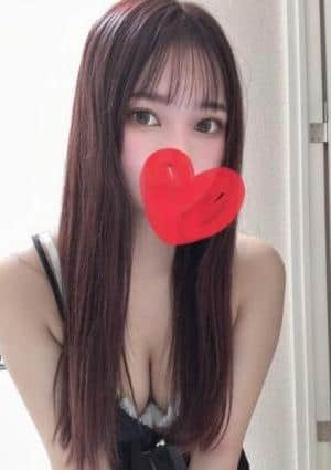 みお