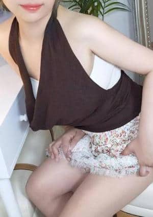 真美