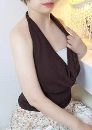 真美