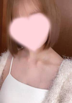 せいら