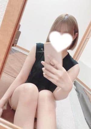 せいら