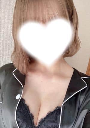 VIRGO セラピスト せいら