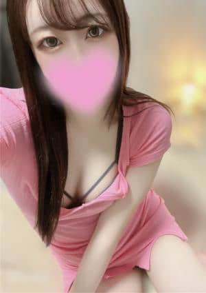 さゆ