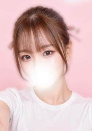 エスパス セラピスト 夢乃かれん