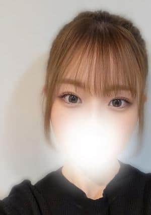 夢乃かれん