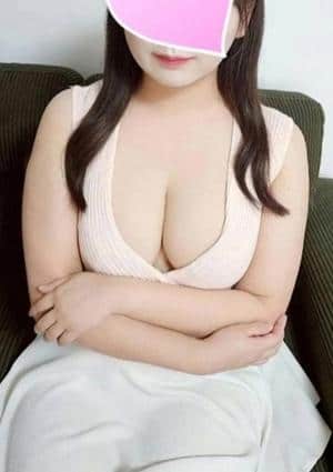 あやね