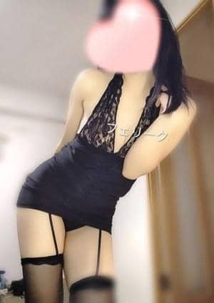 Feerique（フェリーク） セラピスト ♡こまち♡