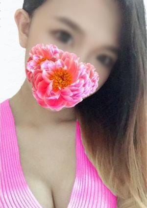 AIMI