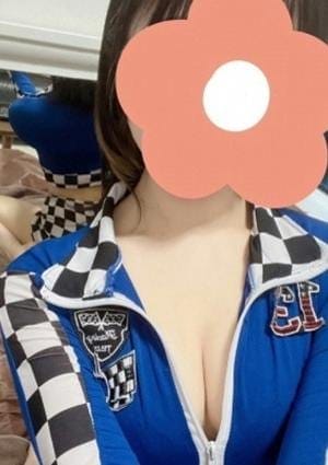 なな