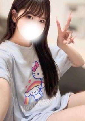 月乃さくら