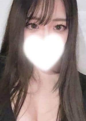AROMA CHARIS（アロマカリス） セラピスト 佐々木あんな