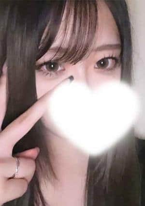 佐々木あんな