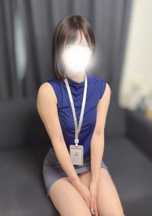Belle lily（ベルリリー） セラピスト 泉えり