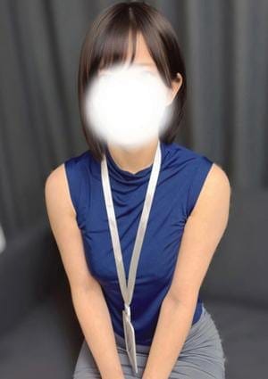 泉えり