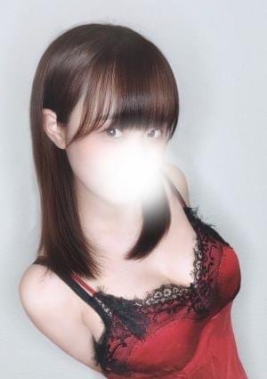 千葉 人妻メンズエステ RISPA～リスパ～ セラピスト 西本ゆきほ