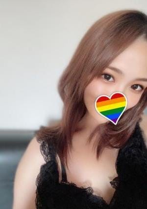 Grace Tokyo セラピスト 秋山まな