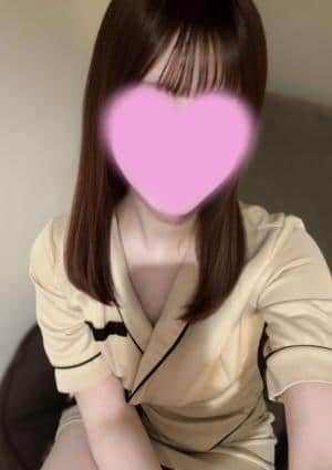 まりん