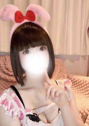 Apex（エーペックス）清瀬ルーム セラピスト のん