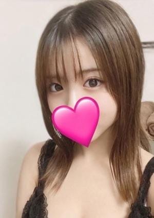 Grace Tokyo セラピスト 北川みく