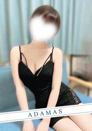 水城じゅり