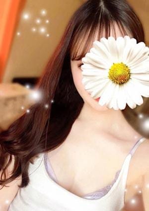 Ti.ana〜ティアナ〜 セラピスト 星村　こゆき