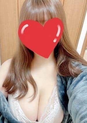 ワイプライム セラピスト 横山みなみ
