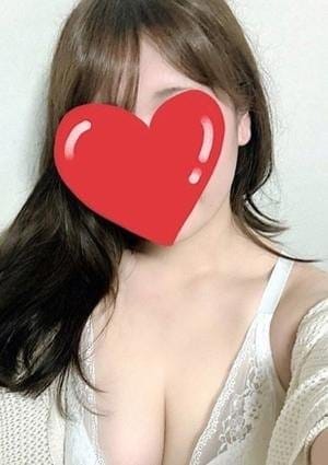 横山みなみ