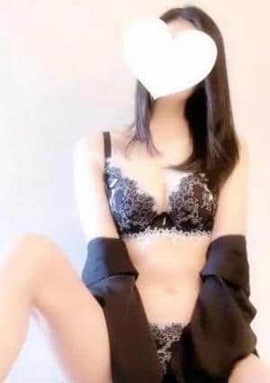AROMAGENE セラピスト れいな