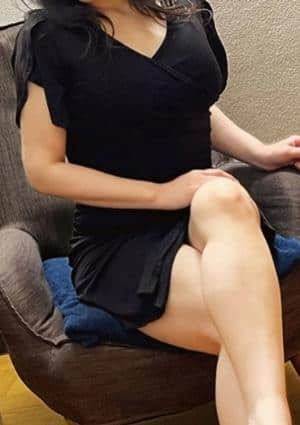彩乃 -あやの-