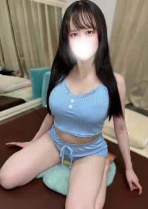 水咲りこる
