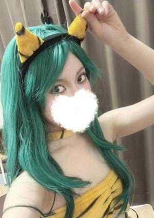 サムゲタンえりか