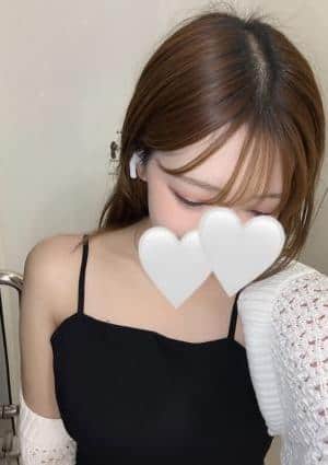 もも