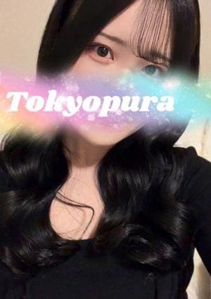 白瀬まりあ♦︎