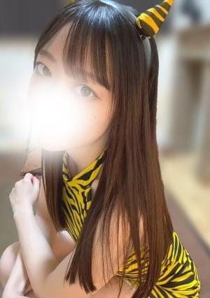 一ノ瀬さな