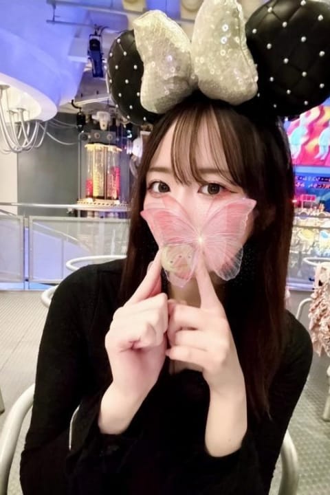 scrape_url:https://haniel-nagoya.net/manage/image/up/20251113202130_9566062255_cast_subphoto_img_url_0_w500xh750.jpg