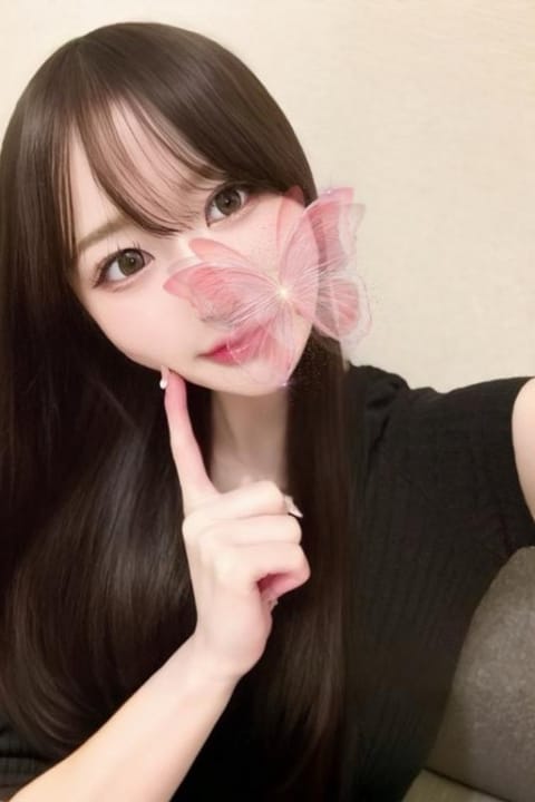 scrape_url:https://haniel-nagoya.net/manage/image/up/20251113202124_3538462255_cast_subphoto_img_url_0_w500xh750.jpg