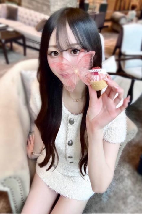 scrape_url:https://haniel-nagoya.net/manage/image/up/20251113202136_7328662255_cast_subphoto_img_url_0_w500xh750.jpg