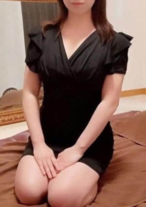 MADAME聖子 セラピスト ゆうり