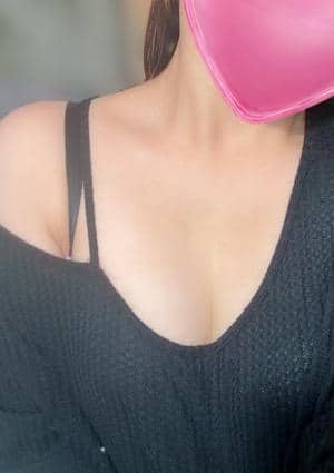 荻窪 Ogi Spa セラピスト くるみ