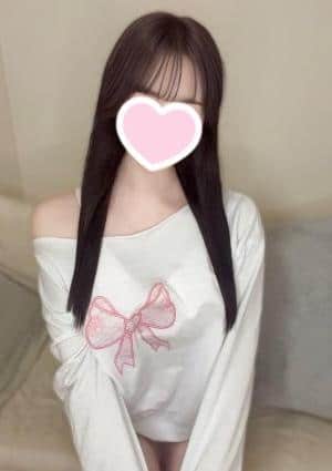 ひなのちゃん