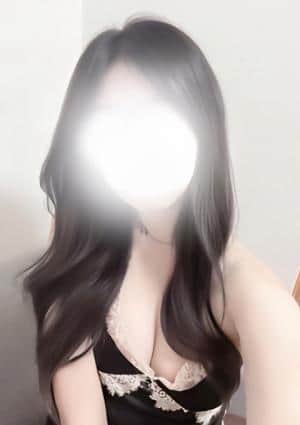 白楽かえで