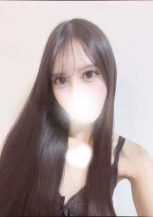 Rejoule Spa〜リジュールスパ〜 セラピスト あゆか