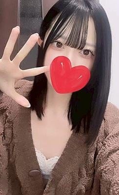 ゆい