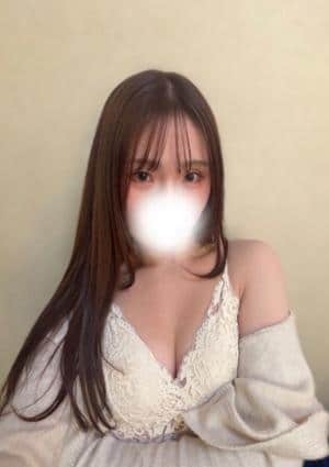 佐野　さえ