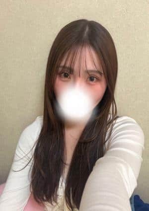 佐野　さえ