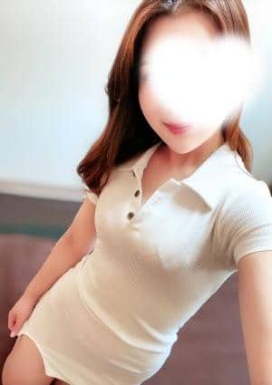 Vicca+plus.（ヴィッカプラス） セラピスト 藤原もも
