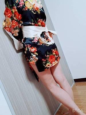 蘭